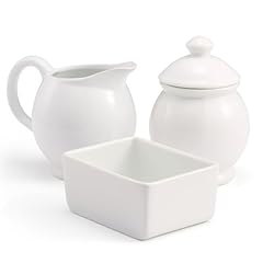 Kook sugar creamer for sale  Delivered anywhere in USA 