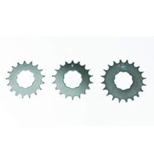 Nuvinci ritzel zähne gebraucht kaufen  Wird an jeden Ort in Deutschland