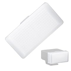 Diffusore flash diffusore usato  Spedito ovunque in Italia 