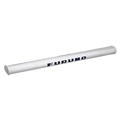 Furuno usa xn13a6 for sale  Delivered anywhere in USA 