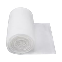 Dlouzisax quilt batting for sale  Delivered anywhere in USA 