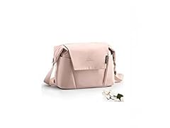 Stokke sac langer for sale  Delivered anywhere in UK