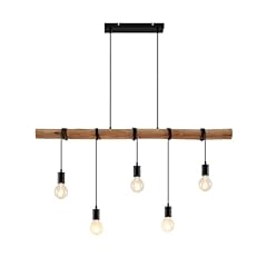 Lindby suspension rom d'occasion  Livré partout en France