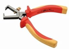 Probuilder séparateur vde d'occasion  Livré partout en France