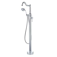 Seablueky free standing for sale  Delivered anywhere in USA 