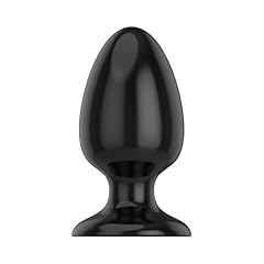 Pull bead anal d'occasion  Livré partout en France