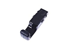 Bmw genuine universal for sale  Delivered anywhere in UK