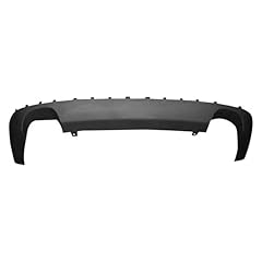 Rear bumper lower for sale  Delivered anywhere in USA 