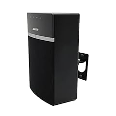 Soundtouch fixation murale d'occasion  Livré partout en France