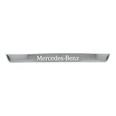 Mercedes benz collection gebraucht kaufen  Wird an jeden Ort in Deutschland