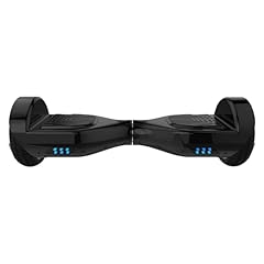 Hover ultra electric for sale  Delivered anywhere in USA 