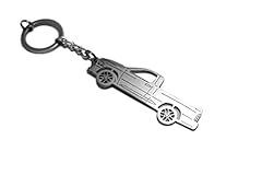 Keychain ring suitable for sale  Delivered anywhere in USA 