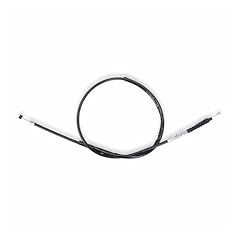Cvk clutch line for sale  Delivered anywhere in UK