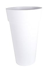 Eda pot fleur d'occasion  Livré partout en France