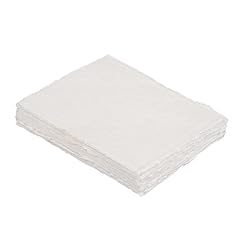 Watercolor paper 140lb for sale  Delivered anywhere in USA 