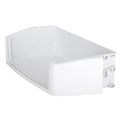 Upgraded wr71x10973 refrigerat for sale  Delivered anywhere in USA 