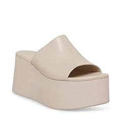 Womens platform siides for sale  Delivered anywhere in USA 
