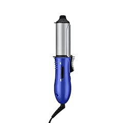 Conair travel curling for sale  Delivered anywhere in USA 