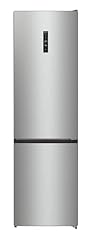 Gorenje nrk 620 gebraucht kaufen  Wird an jeden Ort in Deutschland