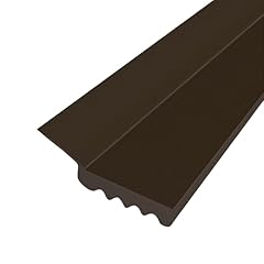 Randall manufacturing feet for sale  Delivered anywhere in USA 