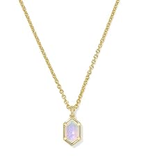 Kendra scott womens for sale  Delivered anywhere in USA 