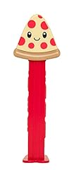 Pez pizza candy for sale  Delivered anywhere in USA 