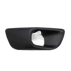 Car front grill for sale  Delivered anywhere in UK