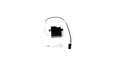 Rage rudder servo for sale  Delivered anywhere in USA 