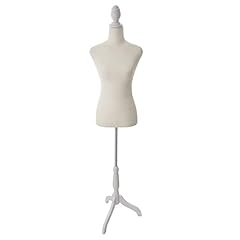Female dress form for sale  Delivered anywhere in USA 