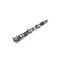 Zheqiao camshaft fit for sale  Delivered anywhere in USA 