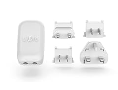 Biorb oase 12v for sale  Delivered anywhere in UK