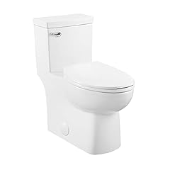 Swiss madison well for sale  Delivered anywhere in USA 
