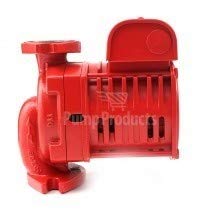 Armstrong 182202 647 for sale  Delivered anywhere in USA 
