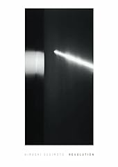 Hiroshi sugimoto revolution for sale  Delivered anywhere in USA 