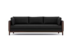 Valencia matera black for sale  Delivered anywhere in USA 