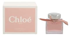 Chloe eau edt gebraucht kaufen  Wird an jeden Ort in Deutschland