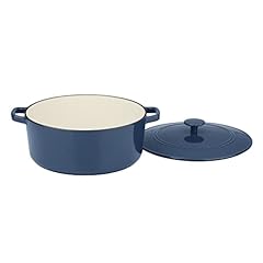 Cuisinart round casserole for sale  Delivered anywhere in USA 