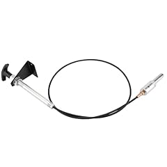 Jetuplusllc remote latch for sale  Delivered anywhere in USA 