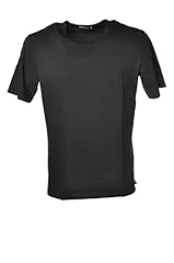 Paolo pecora shirt usato  Spedito ovunque in Italia 