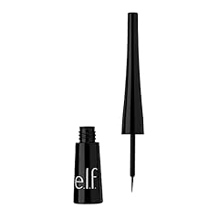 E.l.f. liquid eyeliner for sale  Delivered anywhere in USA 