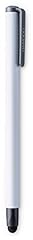Wacom 190w stylus usato  Spedito ovunque in Italia 