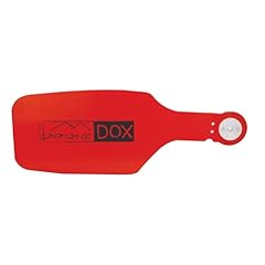 Boonedox old town for sale  Delivered anywhere in USA 