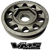 Vms racing vms for sale  Delivered anywhere in USA 