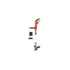 Black decker 20v for sale  Delivered anywhere in USA 