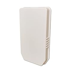 Dkn leisure new for sale  Delivered anywhere in UK
