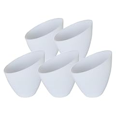 Wkhoki 5pcs acrylic for sale  Delivered anywhere in USA 