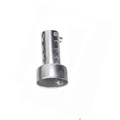 Motorbike exhaust pipe for sale  Delivered anywhere in UK