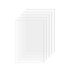 Simbalux acrylic sheet for sale  Delivered anywhere in USA 