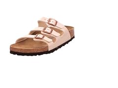 Birkenstock adult master gebraucht kaufen  Wird an jeden Ort in Deutschland