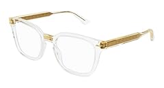 Gucci vintage eyeglasses for sale  Delivered anywhere in USA 